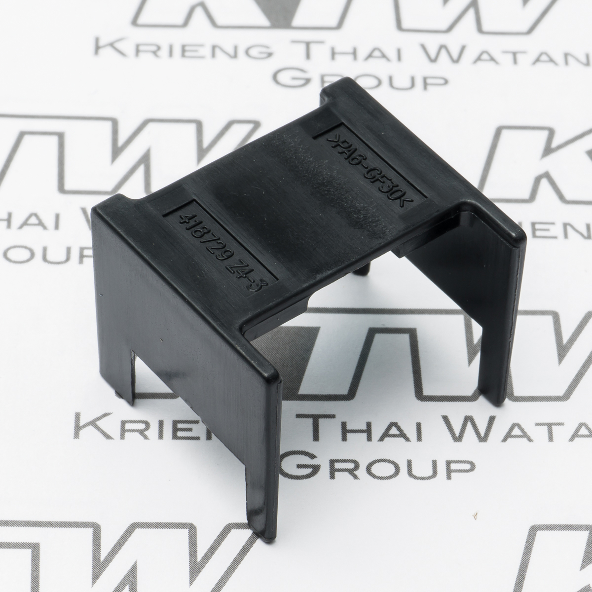 อะไหล่ 9556NB#42 SPACER