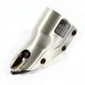 อะไหล่ DJS130#1 SHEAR HEAD ASS'Y