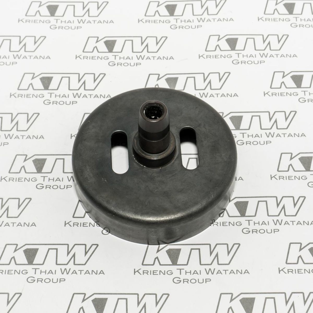 อะไหล่EBH340U#41 CLUTCH DRUM COMPLETE