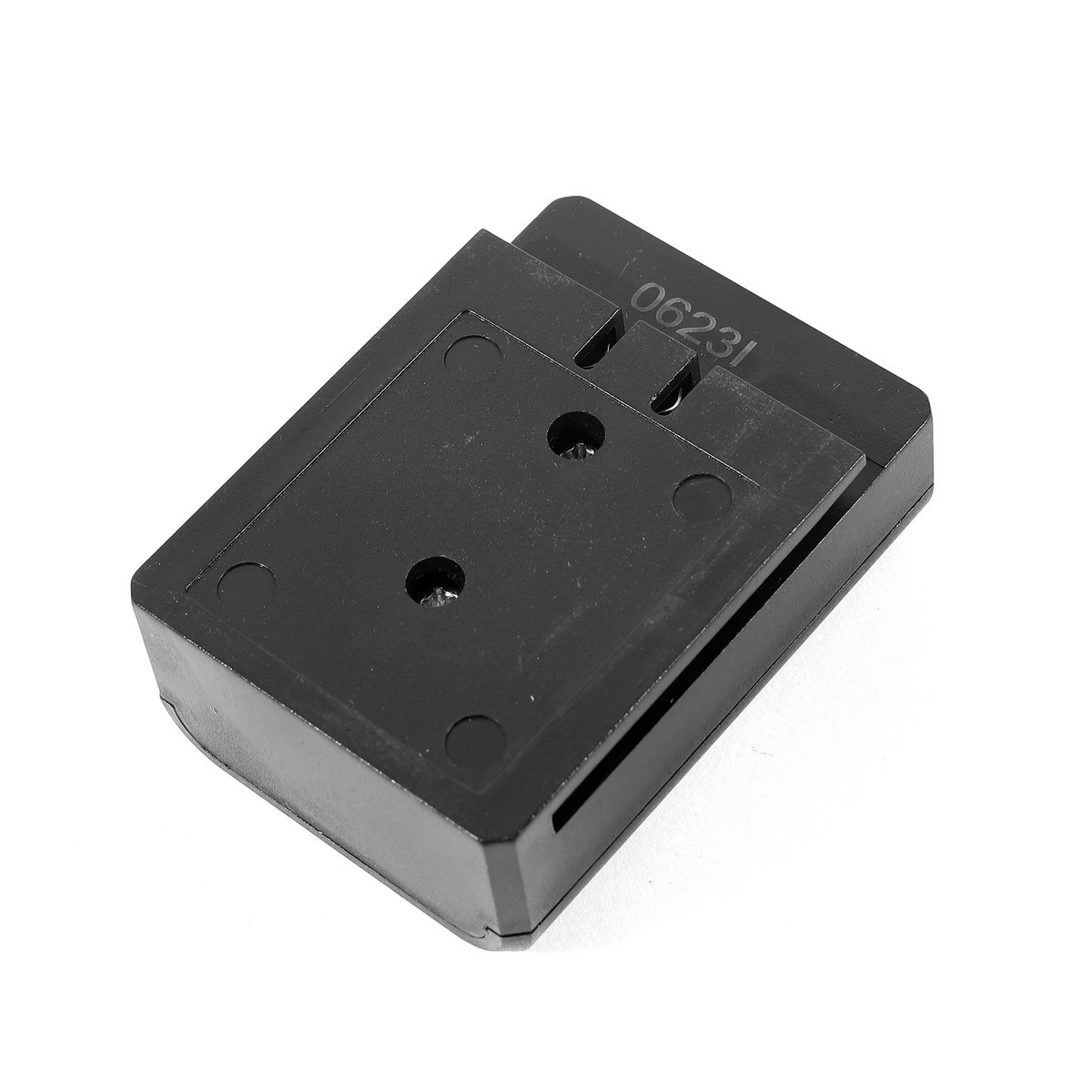 อะไหล่ GT-525N,GT-215 แบตเตอรี่ LI-ION