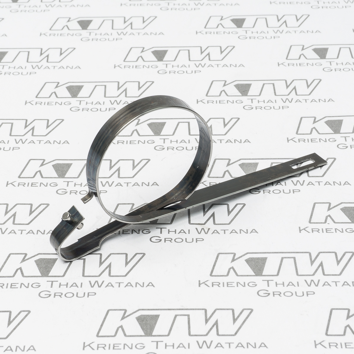 อะไหล่ UC3020A1#46 BRAKE BAND
