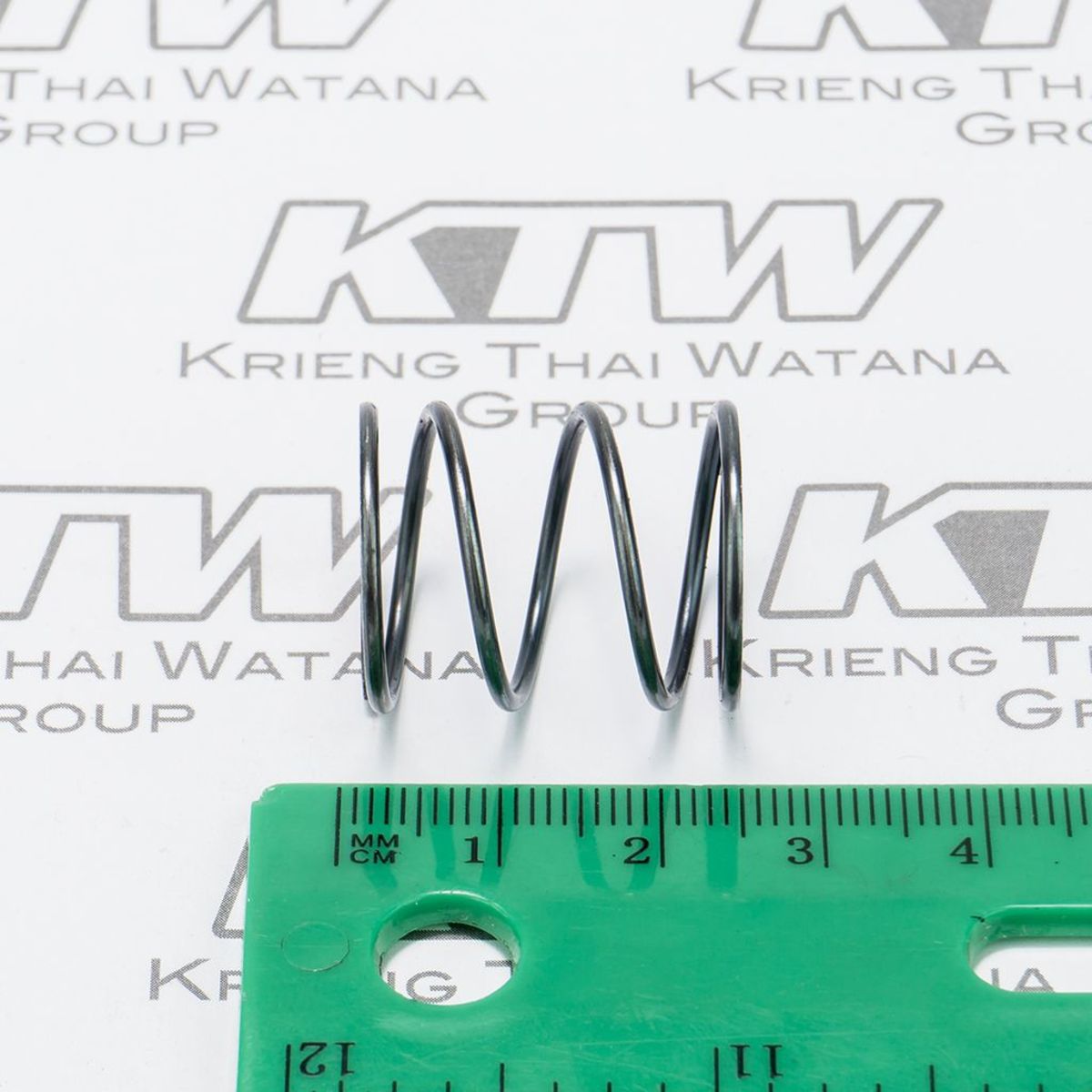อะไหล่ HM1305 #4 COMPRESSION SPRING 16