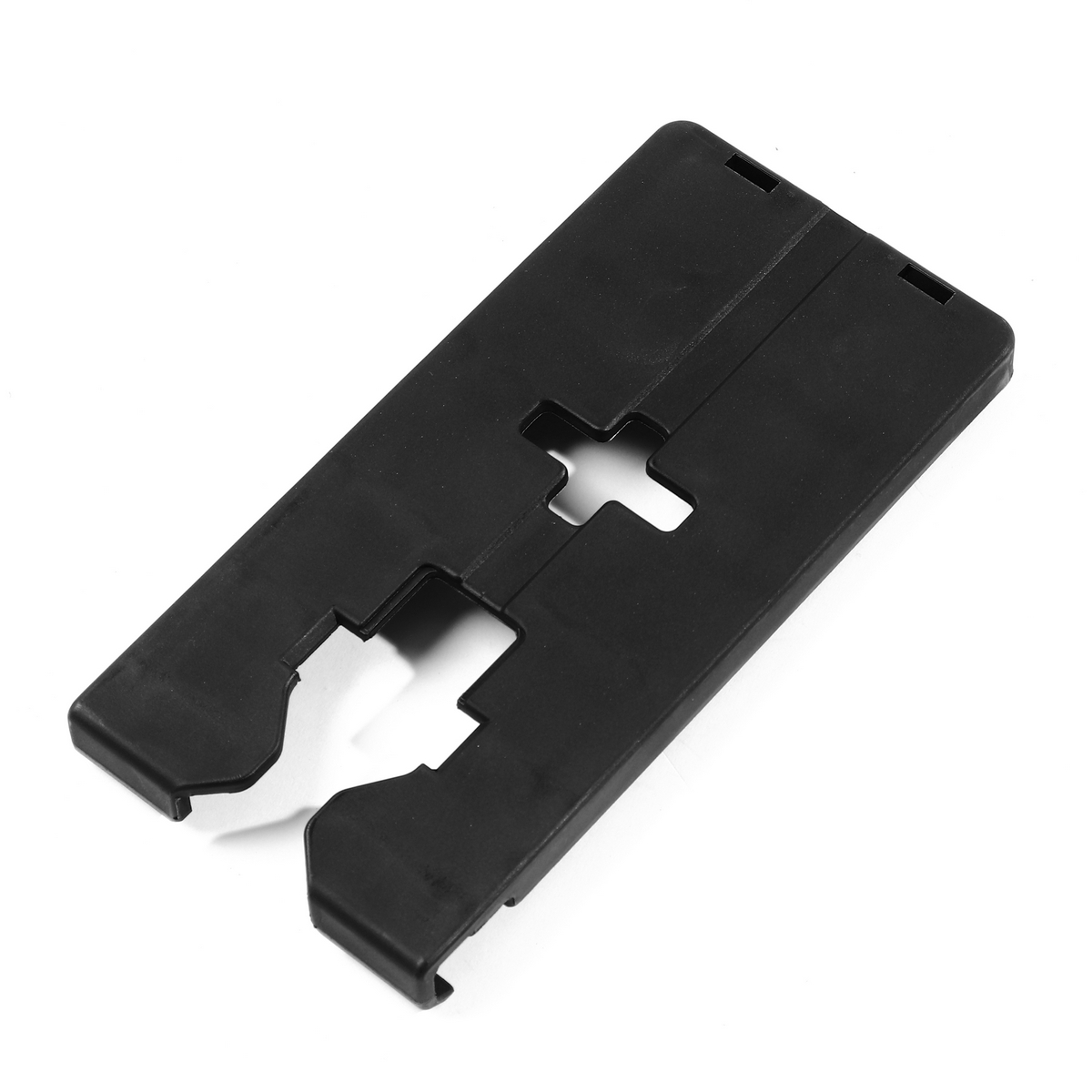 อะไหล่ DJV182 COVER PLATE DJV180,DJV181