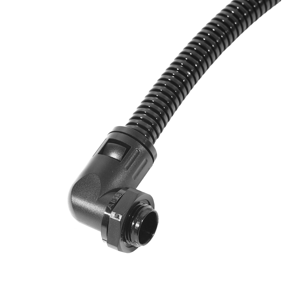 อะไหล่ DJC02-23#T3 HOSE ASSEMBLY