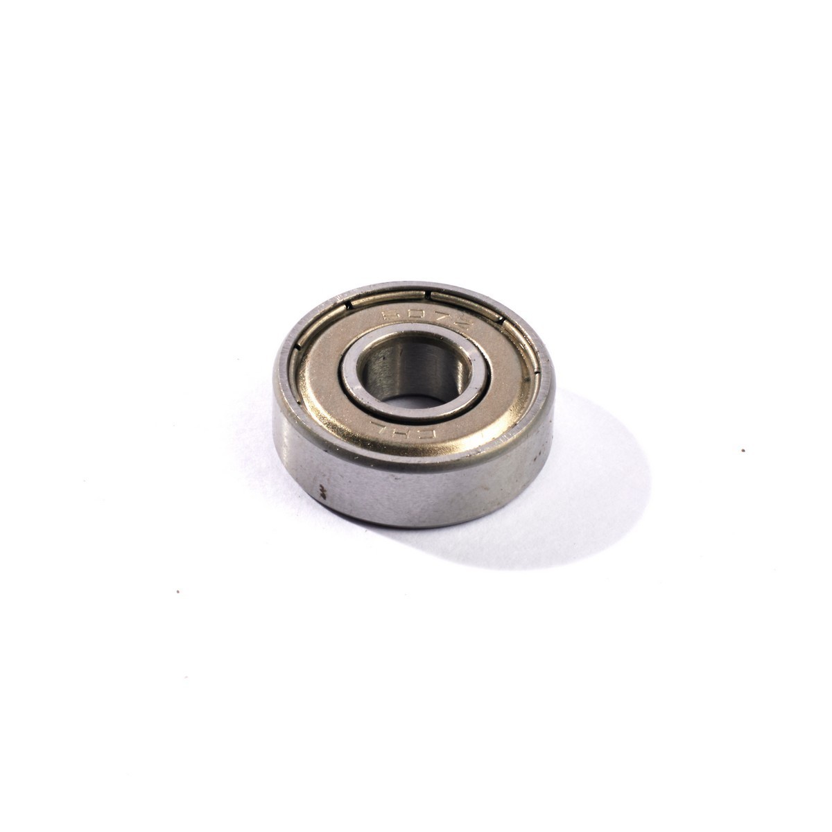 อะไหล่ M8100B#27 BALL BEARING 607ZZ