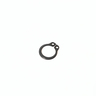 อะไหล่ KI-6801 #09 EXTERNAL STOP RING