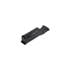 อะไหล่ M2401B#25 SWITCH LEVER (MT243)