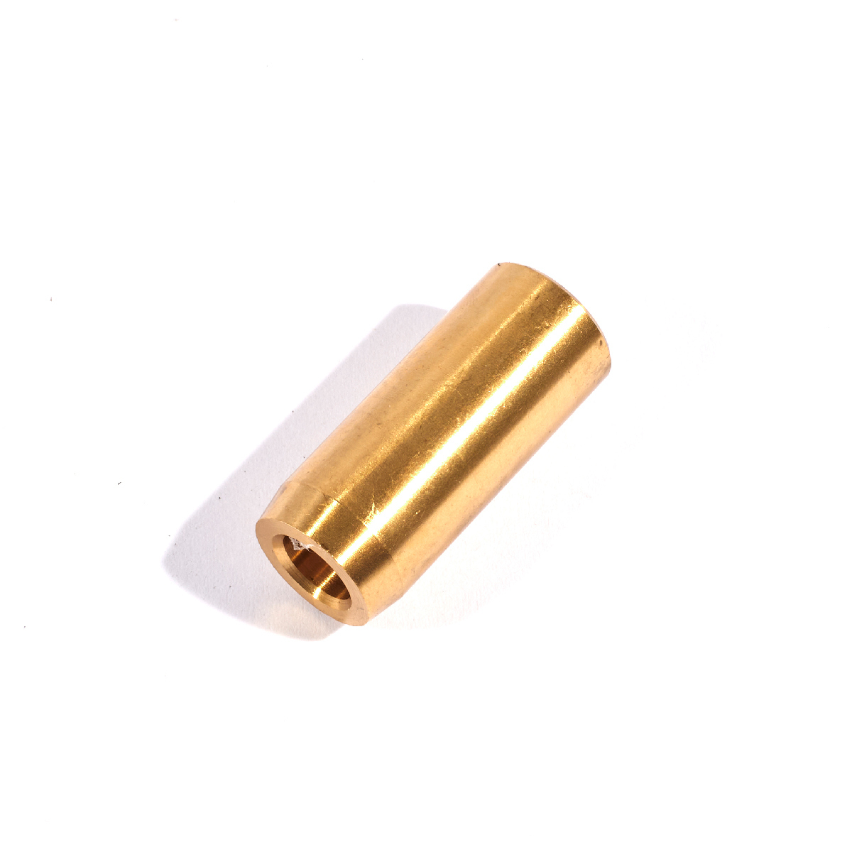 TPB-30 #015 THROTTLE VALVE STEM GUIDE