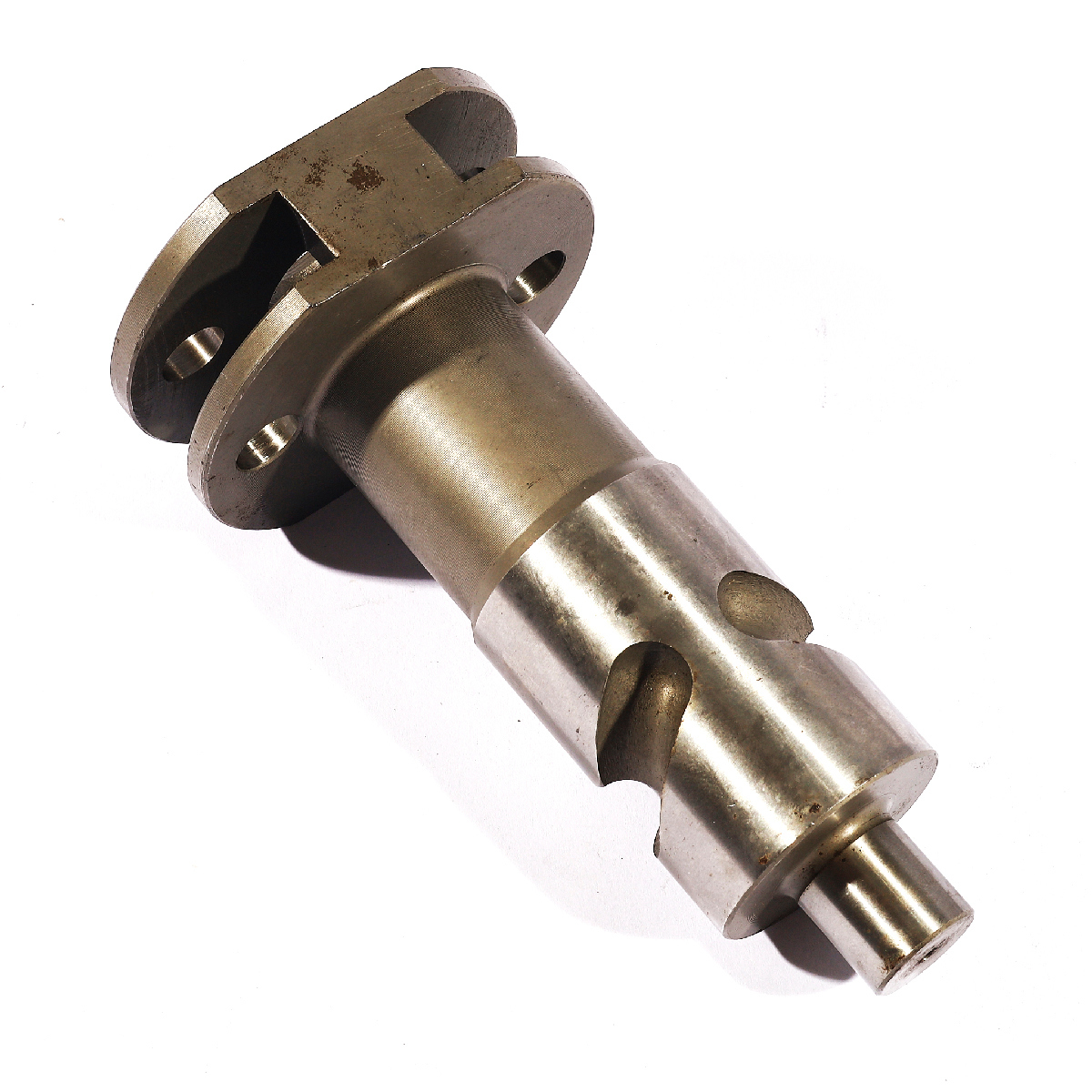 อะไหล่ TW1000#13 SPINDLE