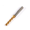 L6212P_5.0MM เอ็นมิลล์ 4เขี้ยวเคลือบ TIN