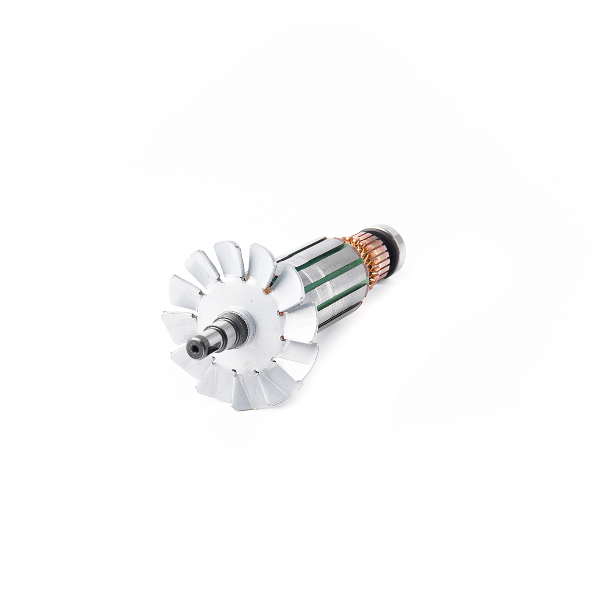 อะไหล่ทุ่นไฟฟ้า N9500N (511923-2)