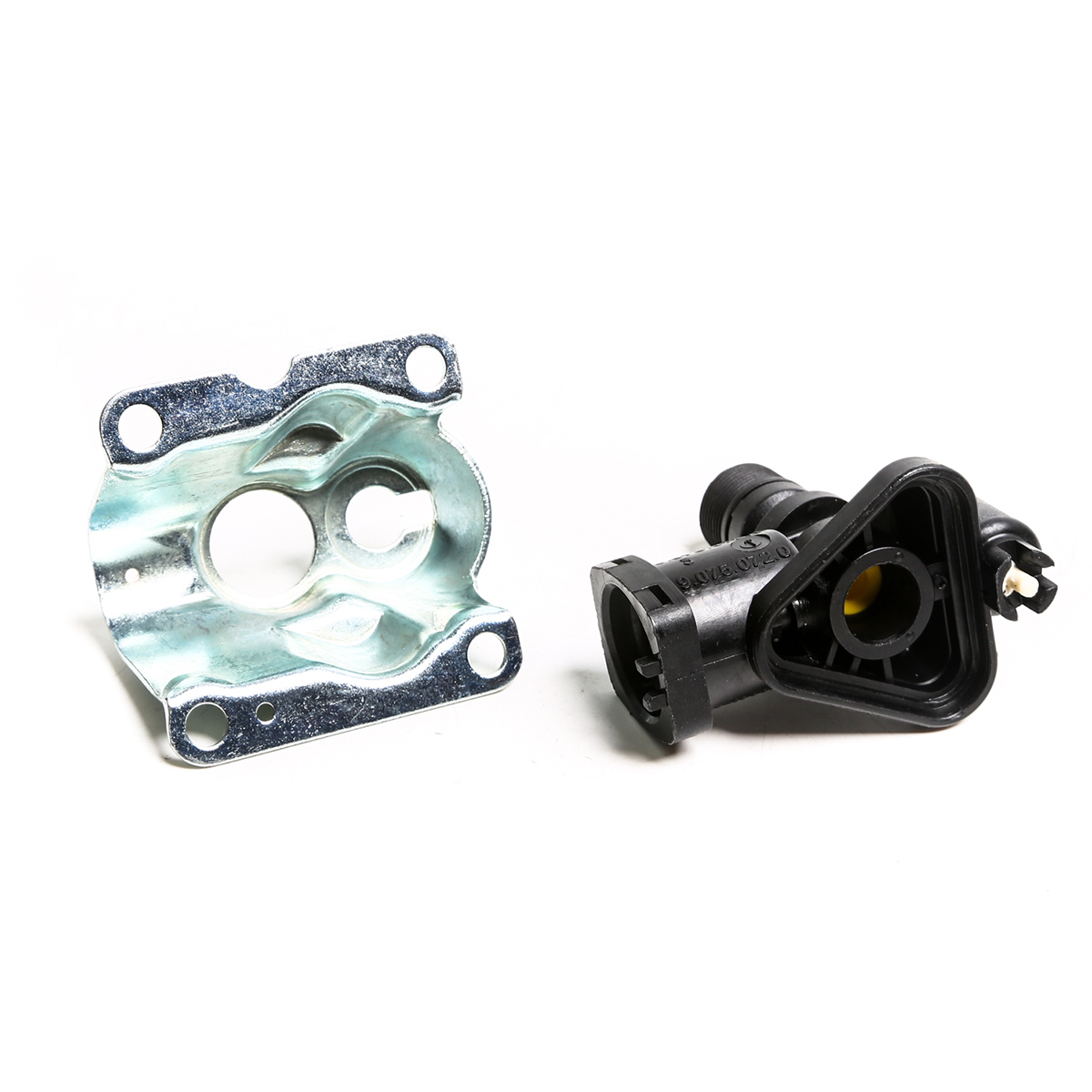 CONVERSION KIT HOUSING