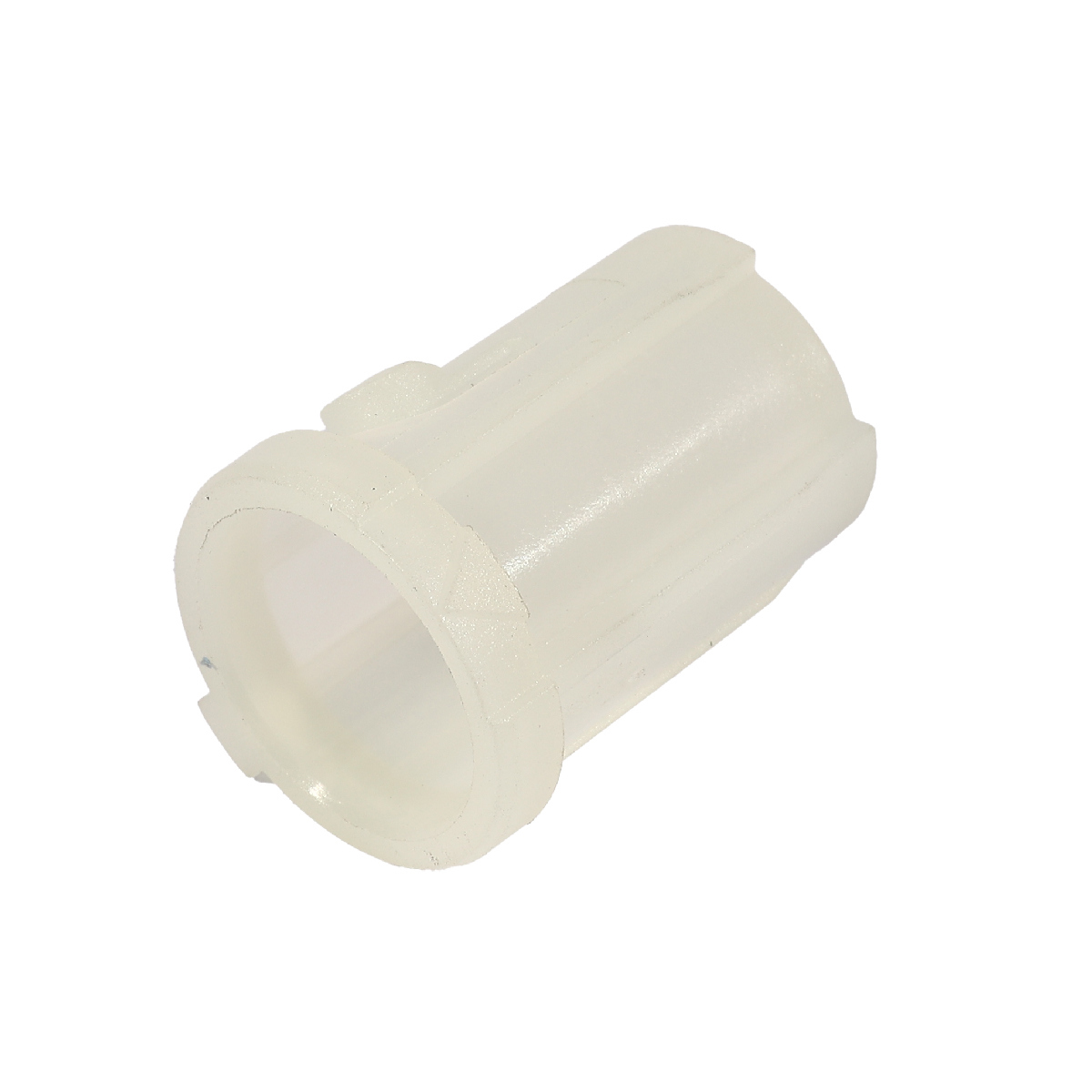 อะไหล่ DCCS101 #2 TUBE COVER