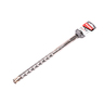 NEMESIS ดอก SDS-MAX 18X340