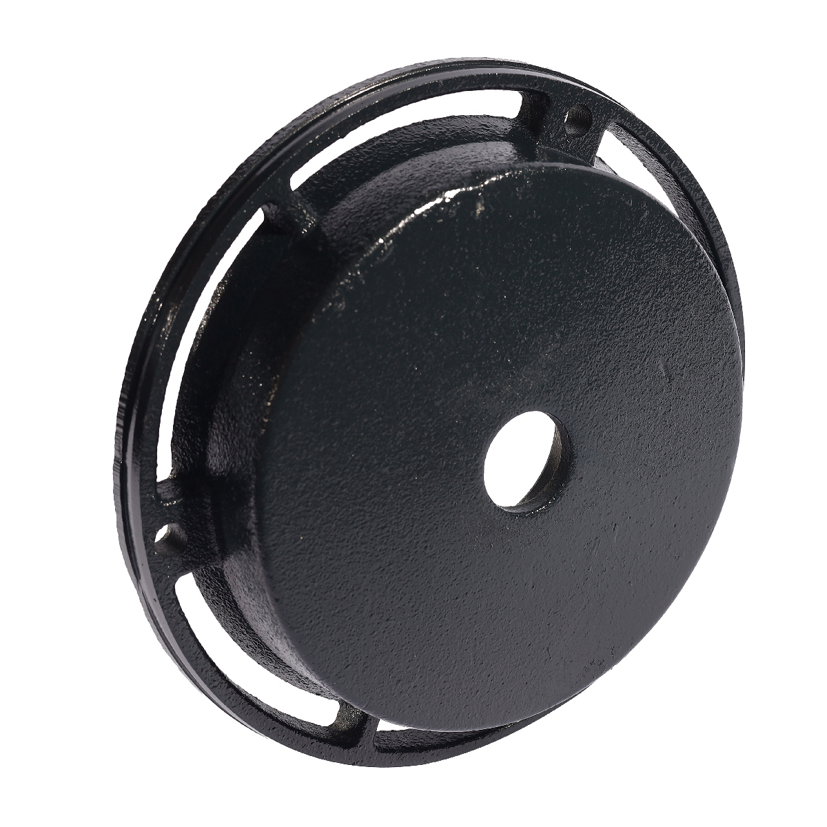 อะไหล่ AUJDW-100 REAR COVER