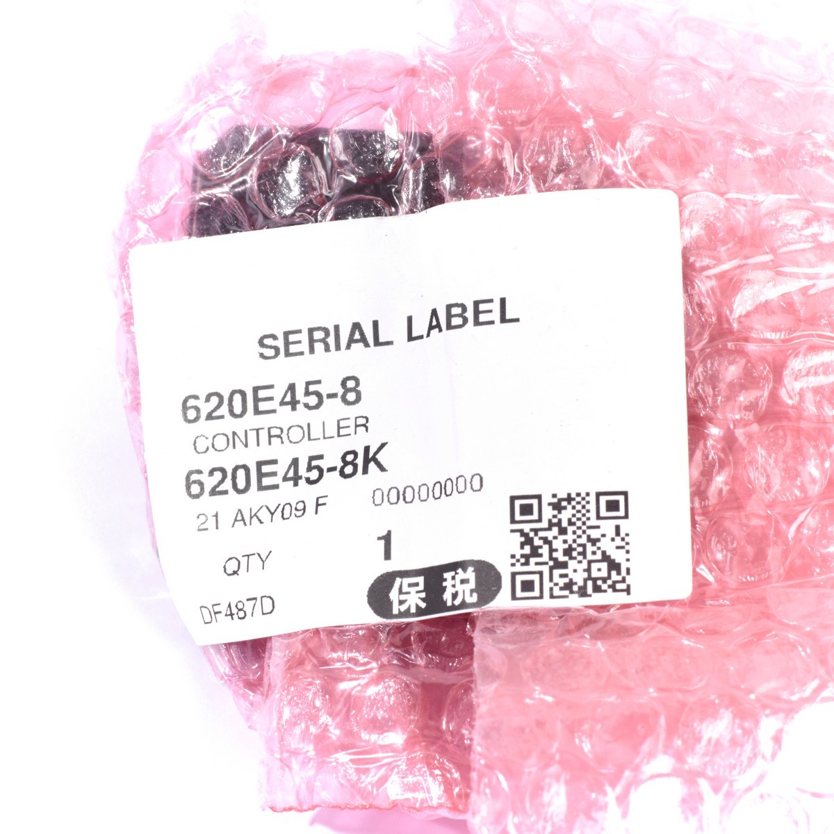 อะไหล่ DHP487#13 CONTROLLER