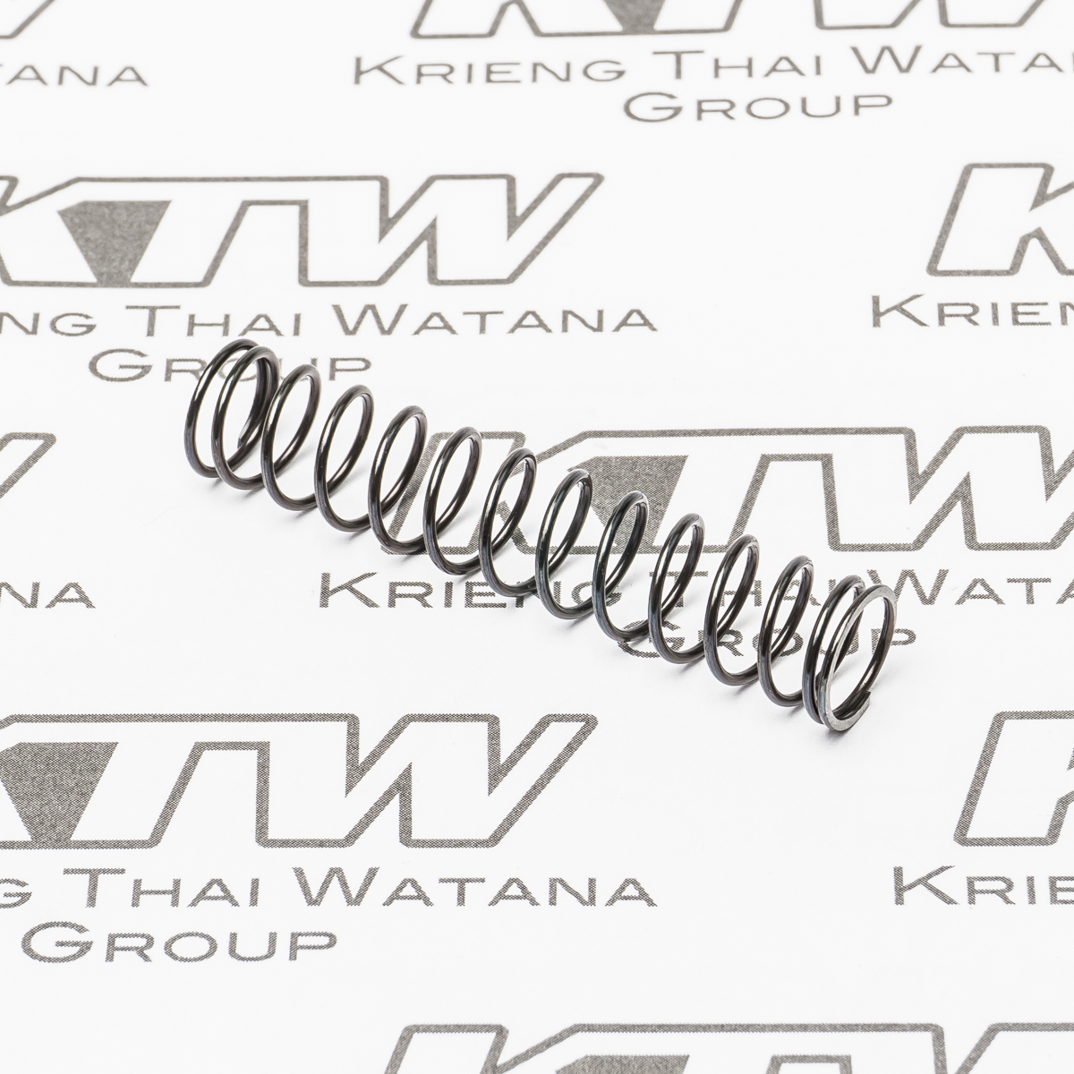อะไหล่ HR4001C#63 COMPRESSION SPRING 7
