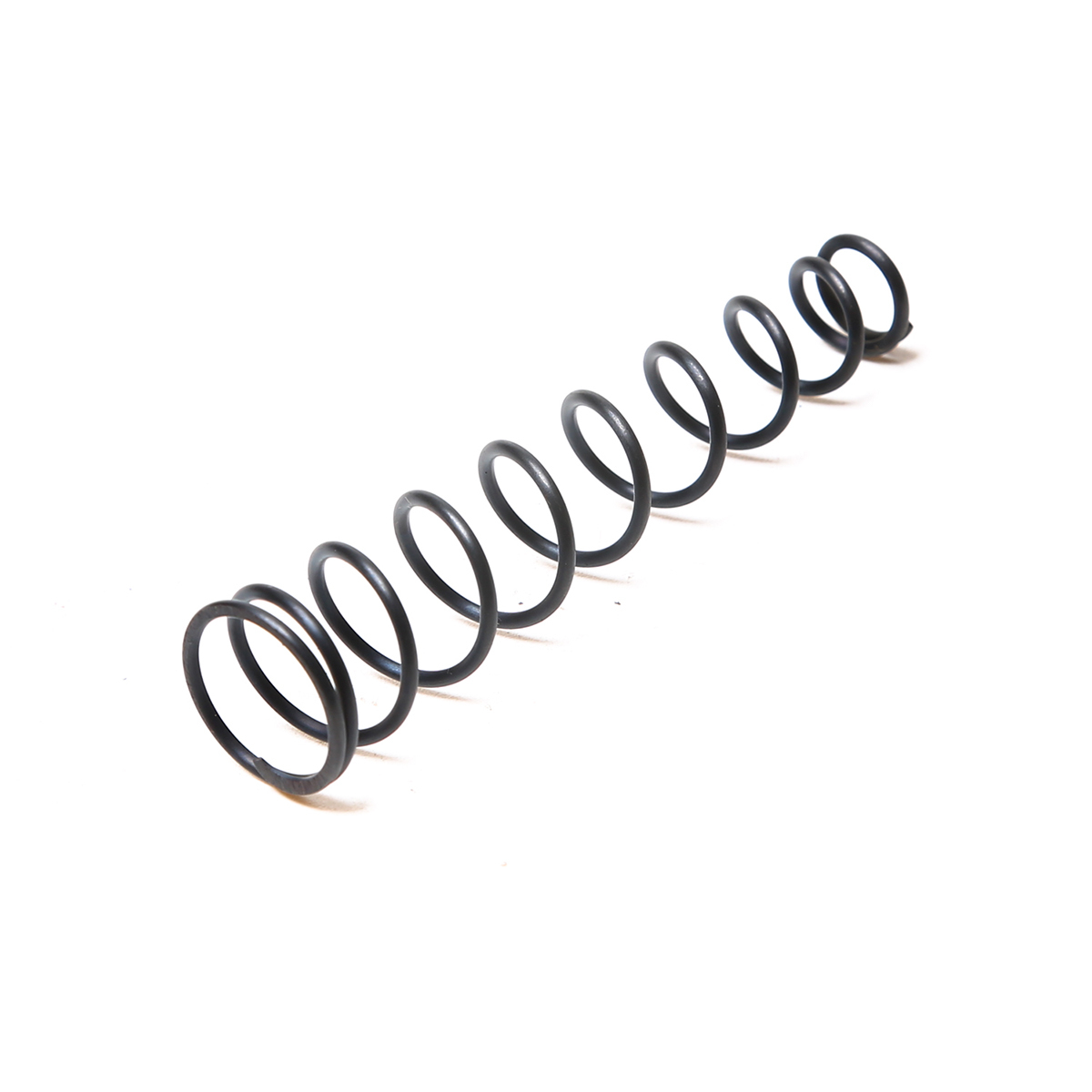 อะไหล่KI-411-J-HS#4THROTTLE VALVE SPRING