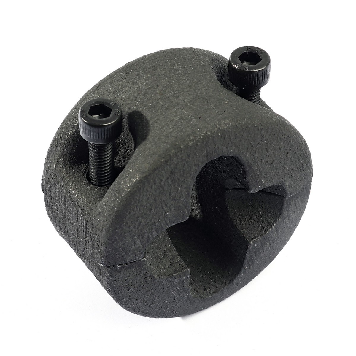 อะไหล่ DA-2S#20 CHAIN STOPPER ASS'Y