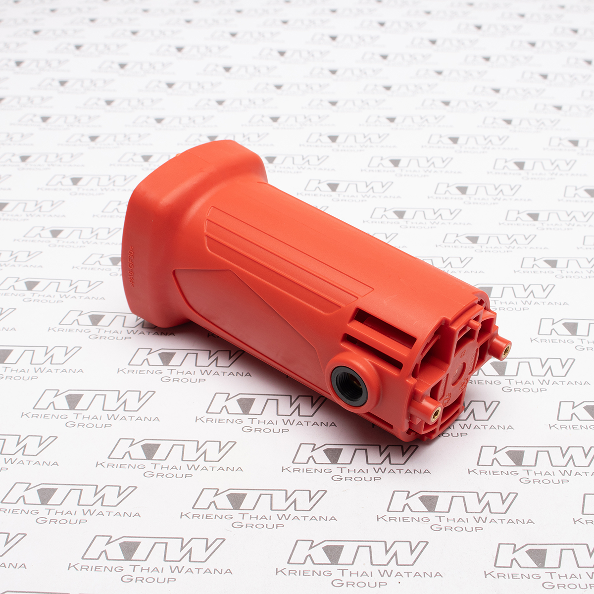 อะไหล่MT958#35 MOTOR HOUSING
