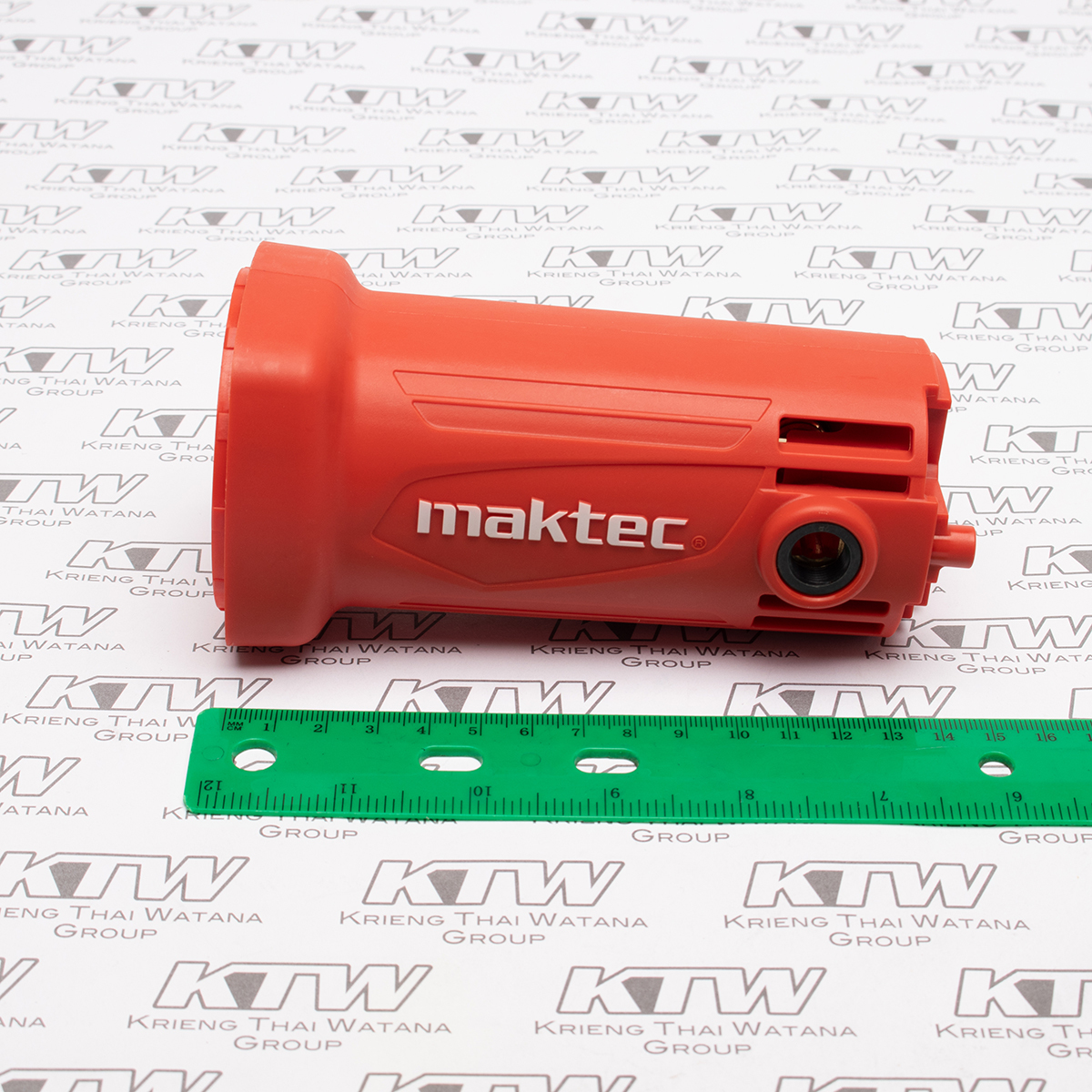 อะไหล่MT958#35 MOTOR HOUSING