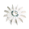 อะไหล่ FAN FOR 3M/E 32,40-125,160 IE2