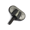 อะไหล่ RP1800#75,81 THUMB SCREW M5X14