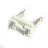 อะไหล่6222DW#4 BATTERY HOLDER (6261D)