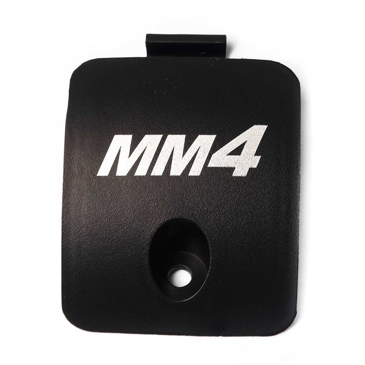 อะไหล่EBH340U#76 PLUG COVER(340R#81)