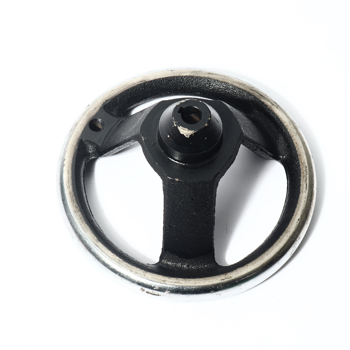 อะไหล่ CT-381(A59) HAND WHEEL(1022)