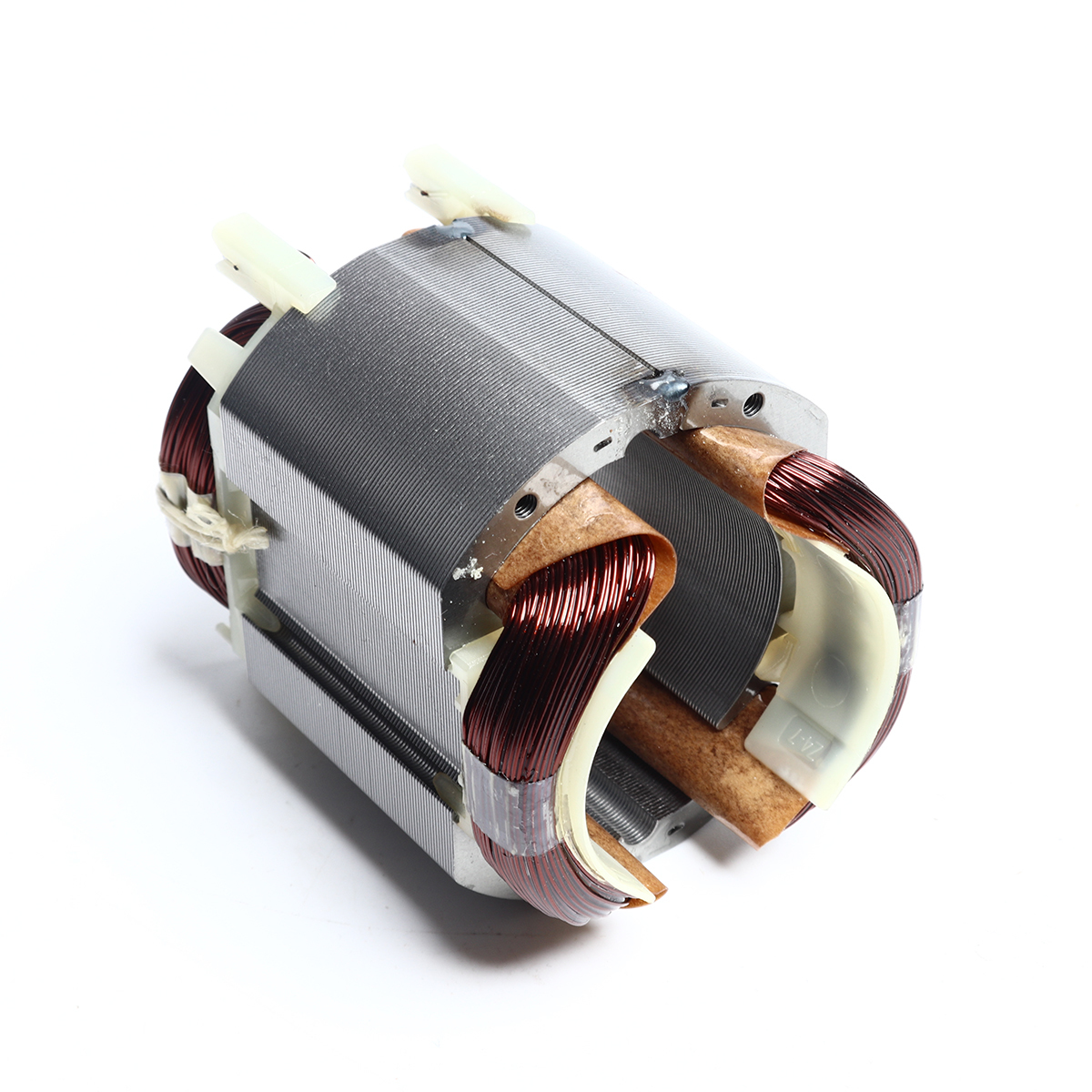 อะไหล่ฟิลคอยล์ HR2470,HR2470F (626578-1)