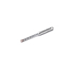 NEMESIS ดอก SDS PLUS 7X110