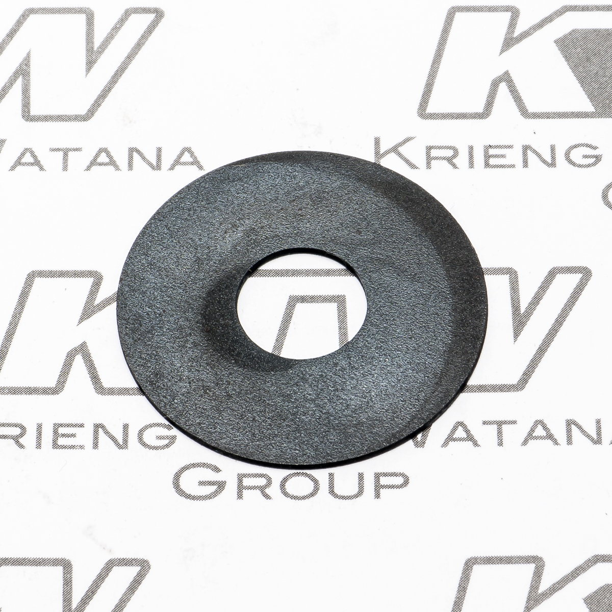 อะไหล่ M1100#37 FLAT WASHER 10 (MT110)