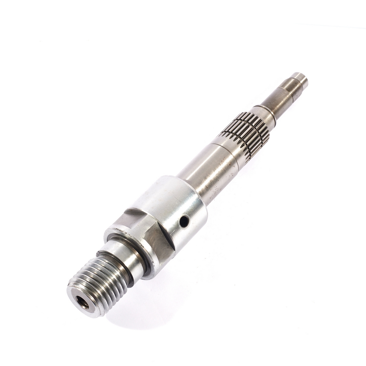 อะไหล่ DZZ02-200S#8 DRIVE SPINDLE(1/4-7)