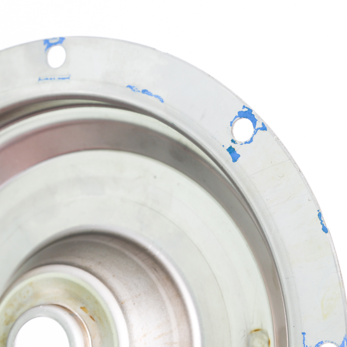 อะไหล่ CASING COVER FOR 2CDX120/20
