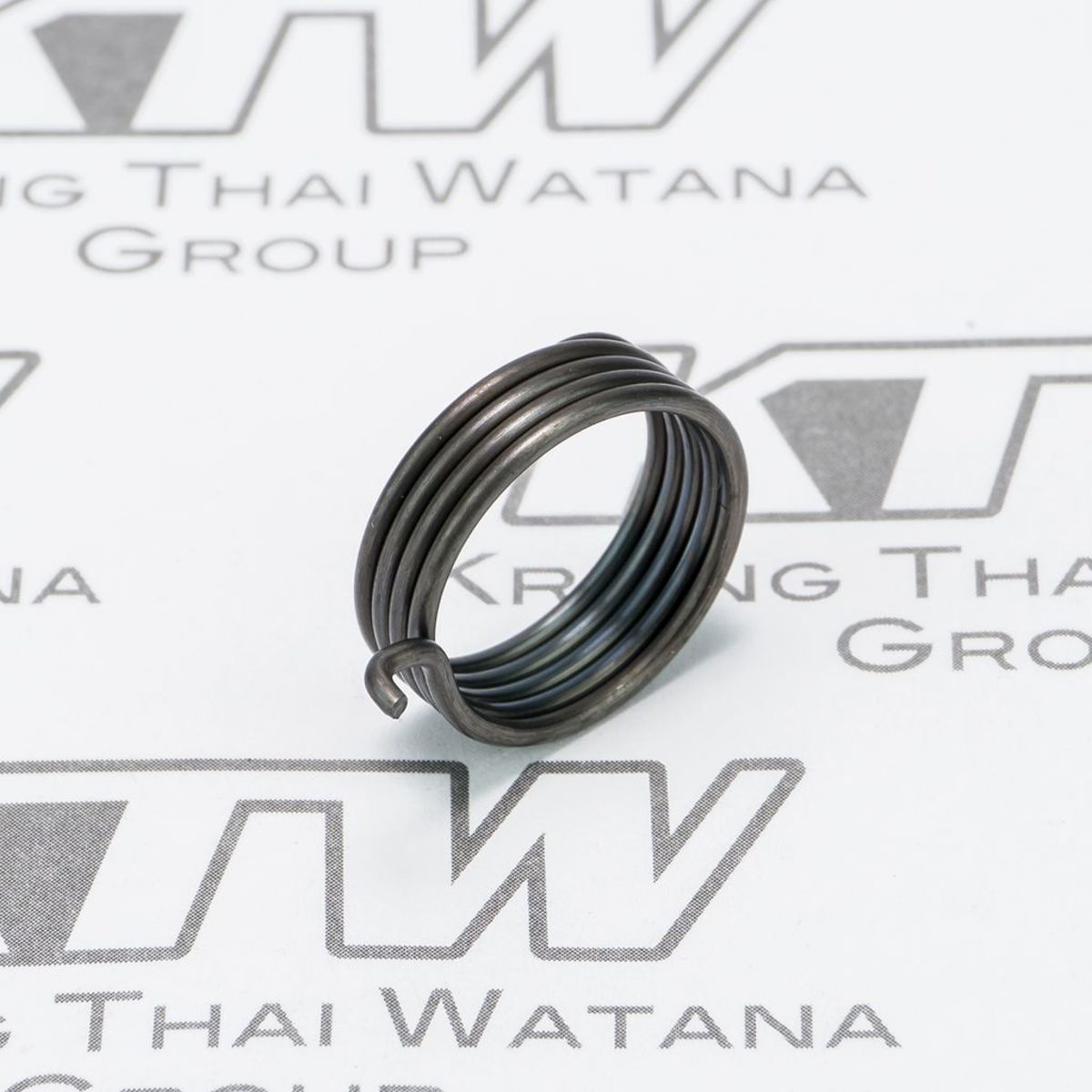อะไหล่ 4350CT#21 TORSION SPRING15