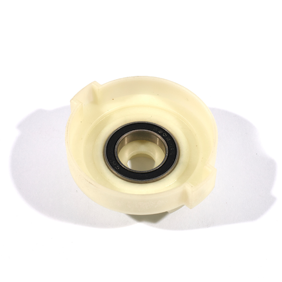 อะไหล่ DTD156#25 INTERNAL GEARCASE