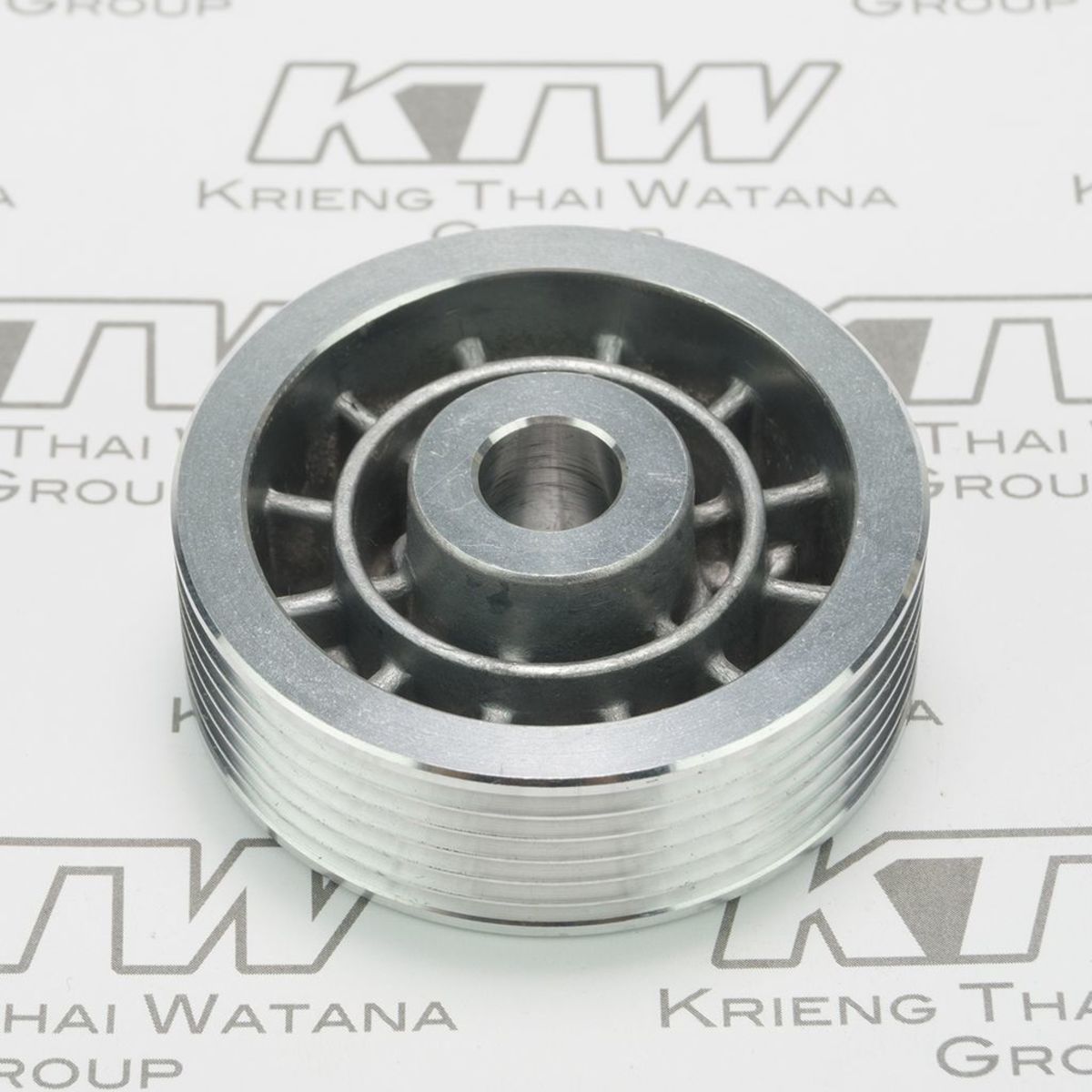 อะไหล่ M9400B#71 V-PULLEY 6-52.9 (MT941)