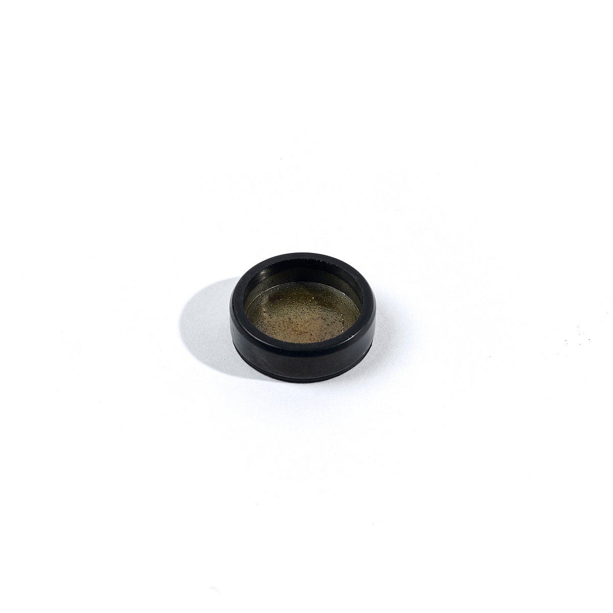 อะไหล่ H265 จุกยางกันฝุ่น 16×13.5×5.5