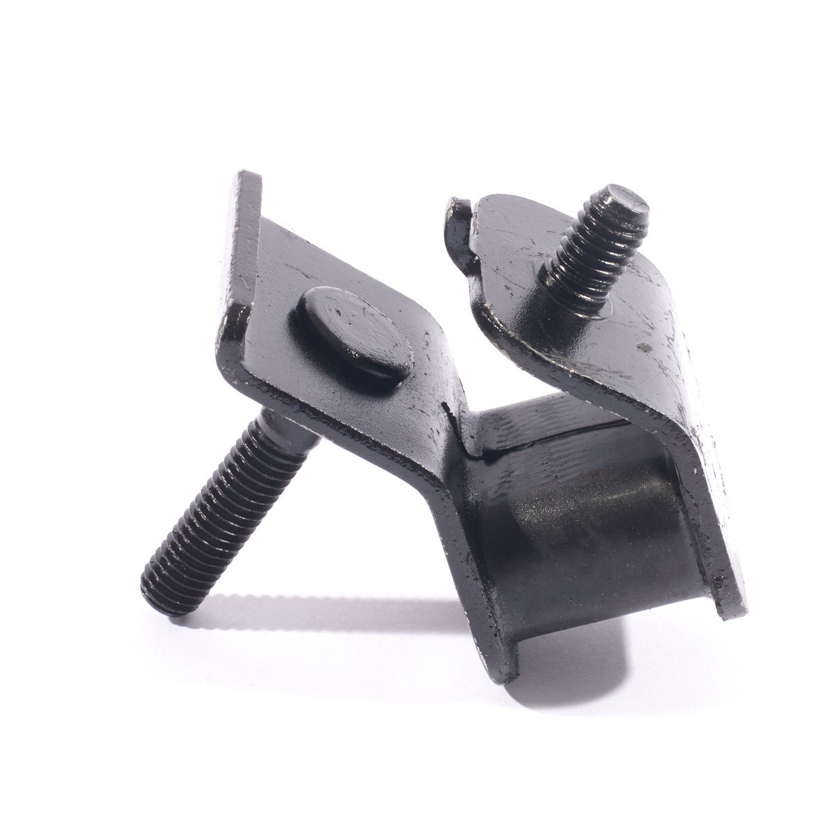 อะไหล่ GT5250I LEFT BACK SHOCK PAD ASSY