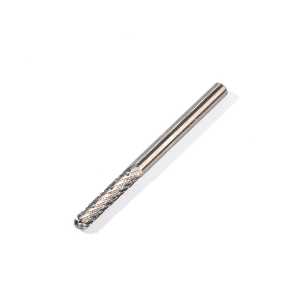 60193 เหล็กเจียร์ DOUBLE CUT SC-42M
