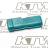 อะไหล่HR2810#105 F/R CHANGE LEVER