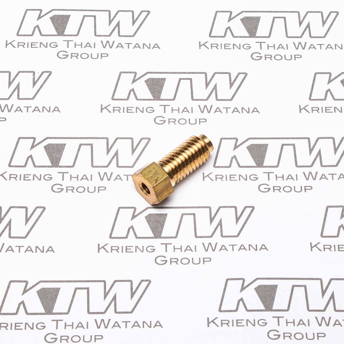 อะไหล่3612C#25 SET BOLT M.10