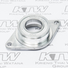 อะไหล่ M5802B#7 BEARING BOX(MT580/MT582)