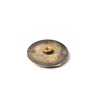 อะไหล่ IMPELLER CMR100