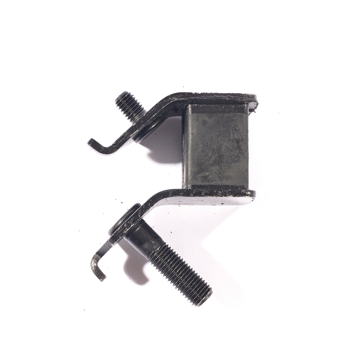 อะไหล่ KT6600DC SHOCK ABSORBING PAD L