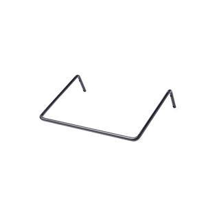 อะไหล่ ELM3311#71 GRASS CATCHER BRACKET