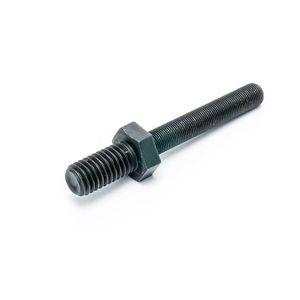 อะไหล่ G390F#14 BOLTPIVOT ARM