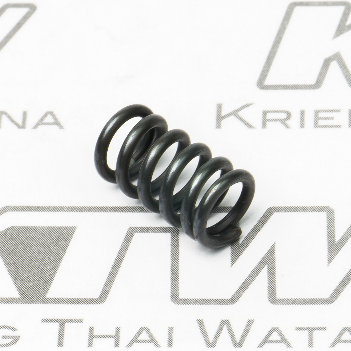 อะไหล่ LS1212#160 COMPRESSION SPRING 5