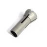 อะไหล่ M9100B#2 COLLET CONE 6.0 (MT910)